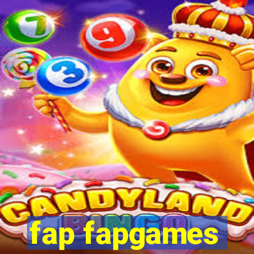 fap fapgames